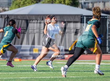 Thumbnail 1 in Amador Valley @ Castro Valley photogallery.