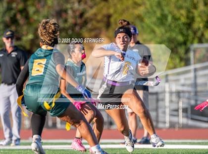 Thumbnail 2 in Amador Valley @ Castro Valley photogallery.