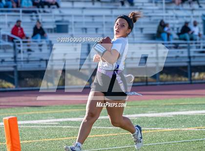 Thumbnail 1 in Amador Valley @ Castro Valley photogallery.