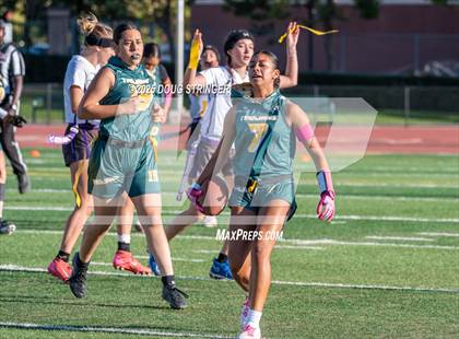 Thumbnail 3 in Amador Valley @ Castro Valley photogallery.