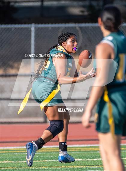 Thumbnail 3 in Amador Valley @ Castro Valley photogallery.