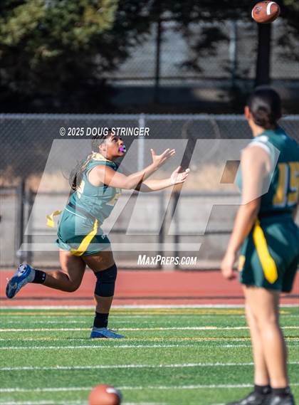 Thumbnail 1 in Amador Valley @ Castro Valley photogallery.