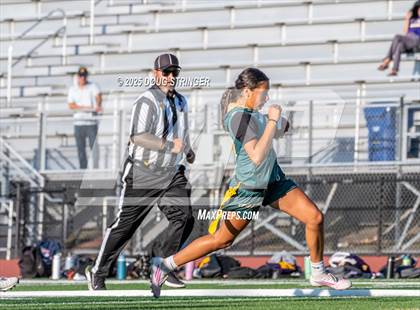 Thumbnail 2 in Amador Valley @ Castro Valley photogallery.