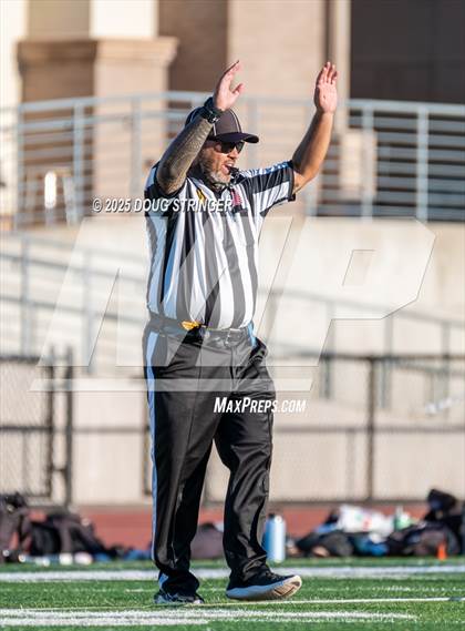 Thumbnail 3 in Amador Valley @ Castro Valley photogallery.