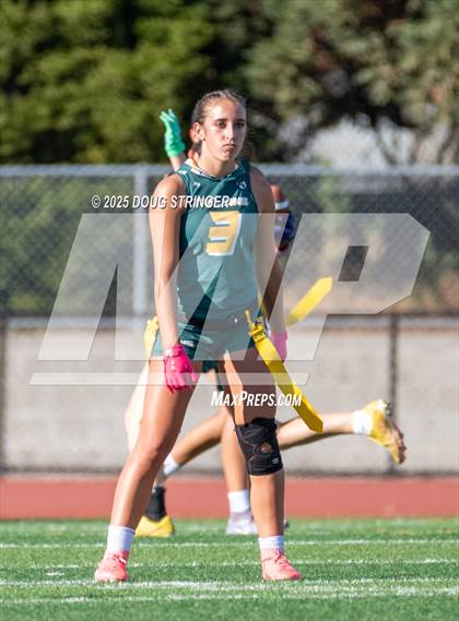 Thumbnail 2 in Amador Valley @ Castro Valley photogallery.