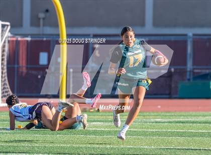 Thumbnail 3 in Amador Valley @ Castro Valley photogallery.