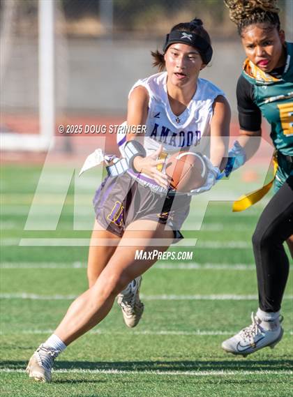 Thumbnail 1 in Amador Valley @ Castro Valley photogallery.