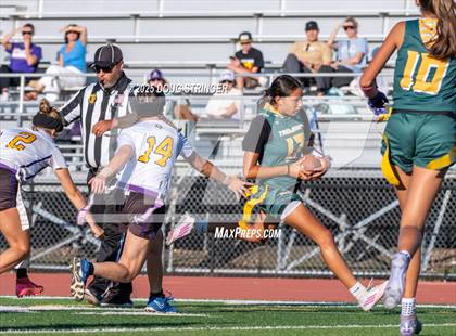 Thumbnail 3 in Amador Valley @ Castro Valley photogallery.