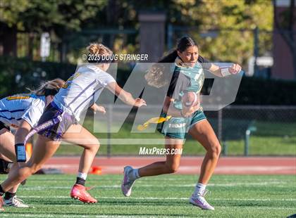 Thumbnail 1 in Amador Valley @ Castro Valley photogallery.