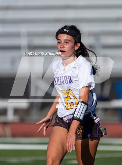 Thumbnail 1 in Amador Valley @ Castro Valley photogallery.