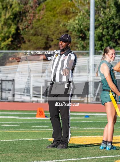 Thumbnail 2 in Amador Valley @ Castro Valley photogallery.