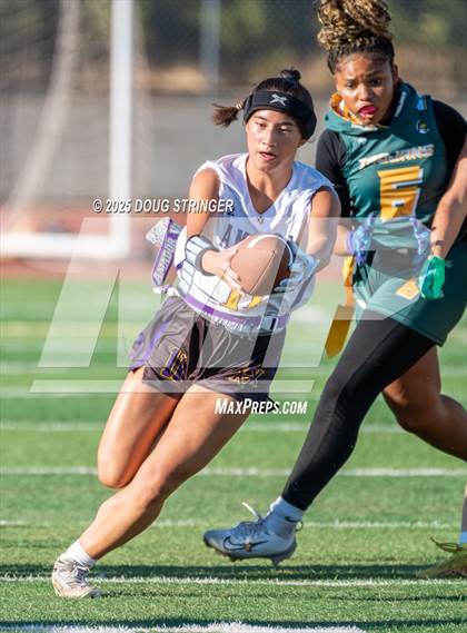 Thumbnail 2 in Amador Valley @ Castro Valley photogallery.