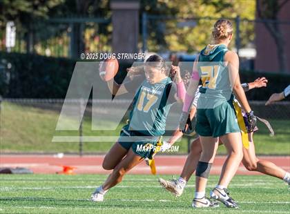 Thumbnail 3 in Amador Valley @ Castro Valley photogallery.