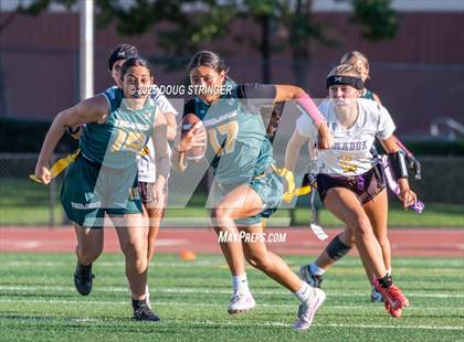 Thumbnail 1 in Amador Valley @ Castro Valley photogallery.