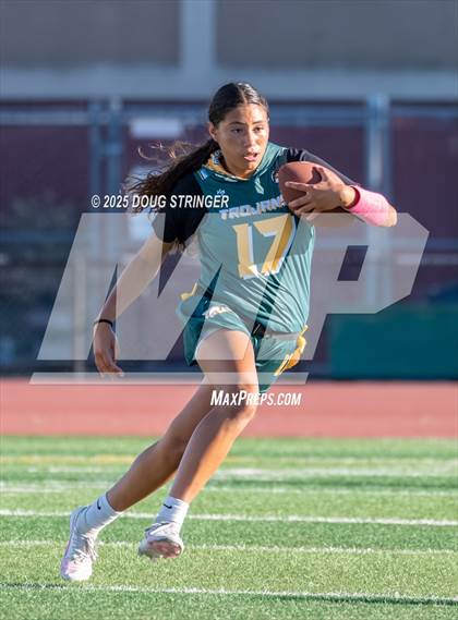 Thumbnail 1 in Amador Valley @ Castro Valley photogallery.