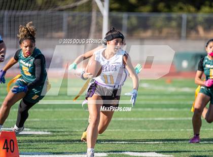 Thumbnail 1 in Amador Valley @ Castro Valley photogallery.