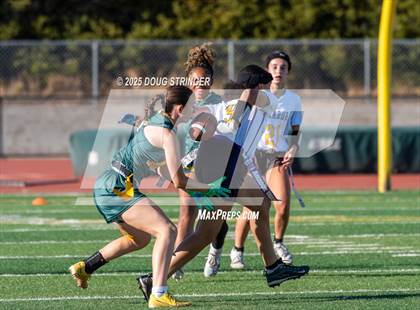 Thumbnail 3 in Amador Valley @ Castro Valley photogallery.