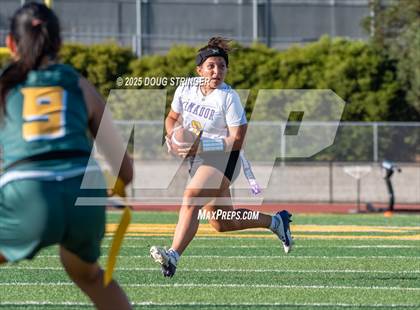 Thumbnail 3 in Amador Valley @ Castro Valley photogallery.