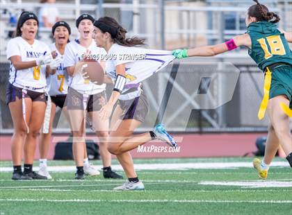 Thumbnail 2 in Amador Valley @ Castro Valley photogallery.