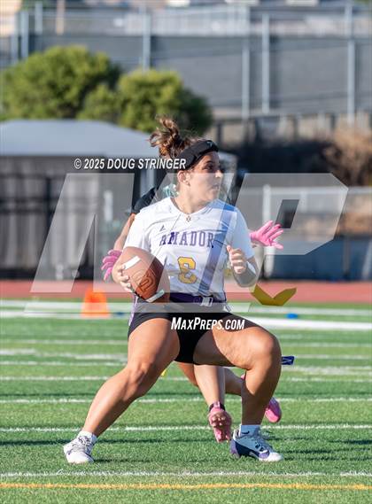 Thumbnail 1 in Amador Valley @ Castro Valley photogallery.