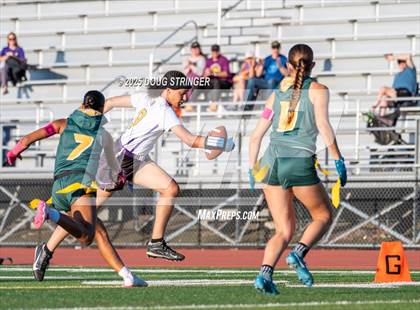 Thumbnail 3 in Amador Valley @ Castro Valley photogallery.