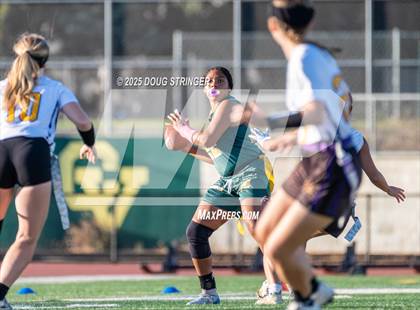 Thumbnail 1 in Amador Valley @ Castro Valley photogallery.