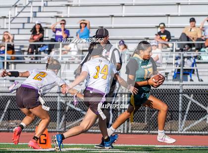 Thumbnail 2 in Amador Valley @ Castro Valley photogallery.