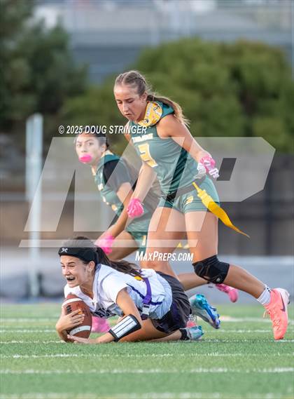 Thumbnail 2 in Amador Valley @ Castro Valley photogallery.