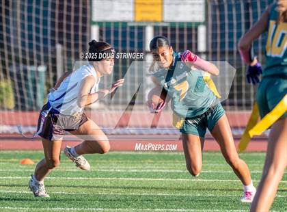 Thumbnail 3 in Amador Valley @ Castro Valley photogallery.