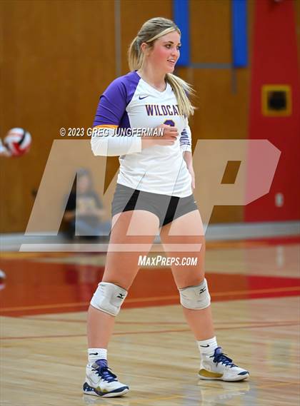 Thumbnail 2 in Ukiah @ Cardinal Newman photogallery.