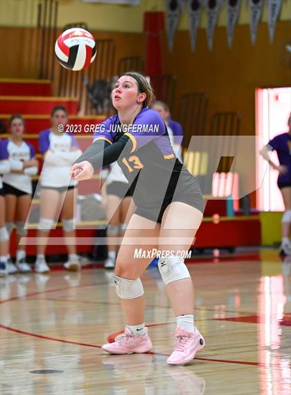 Thumbnail 3 in Ukiah @ Cardinal Newman photogallery.