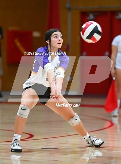 Thumbnail 3 in Ukiah @ Cardinal Newman photogallery.