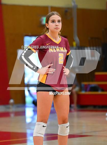 Thumbnail 3 in Ukiah @ Cardinal Newman photogallery.