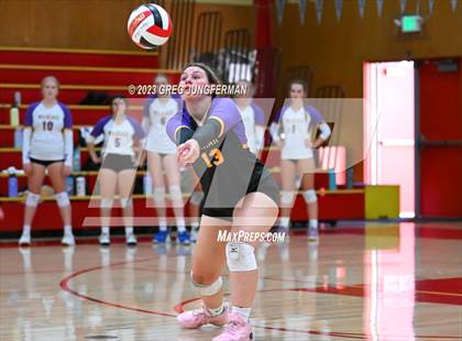 Thumbnail 2 in Ukiah @ Cardinal Newman photogallery.