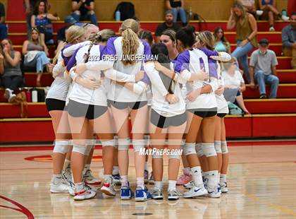 Thumbnail 3 in Ukiah @ Cardinal Newman photogallery.