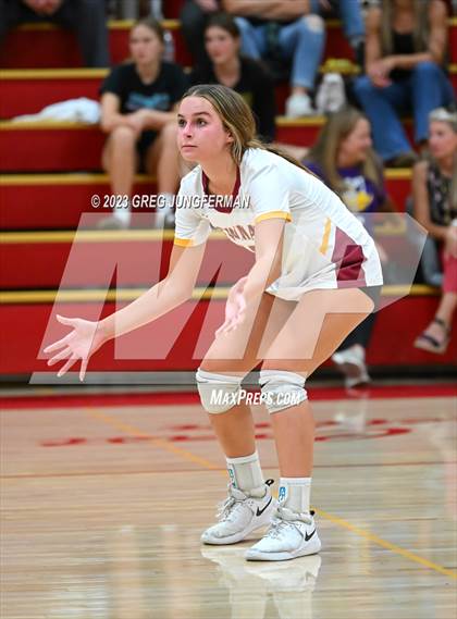 Thumbnail 2 in Ukiah @ Cardinal Newman photogallery.
