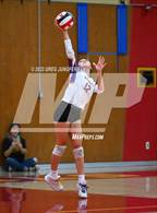 Photo from the gallery "Ukiah @ Cardinal Newman"