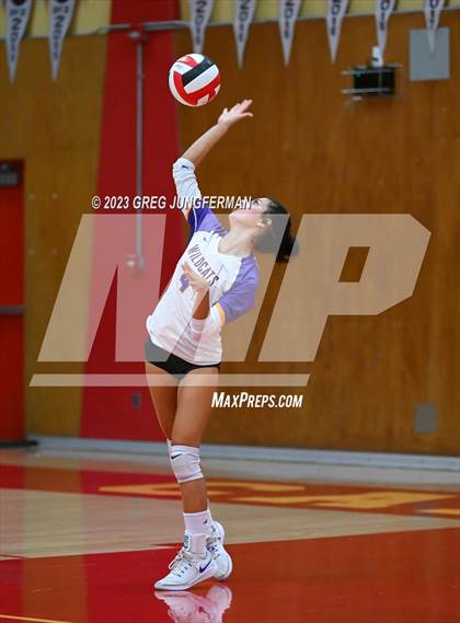 Thumbnail 2 in Ukiah @ Cardinal Newman photogallery.