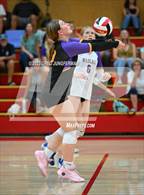 Photo from the gallery "Ukiah @ Cardinal Newman"