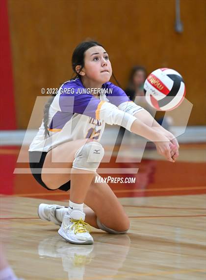 Thumbnail 2 in Ukiah @ Cardinal Newman photogallery.