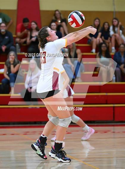 Thumbnail 1 in Ukiah @ Cardinal Newman photogallery.