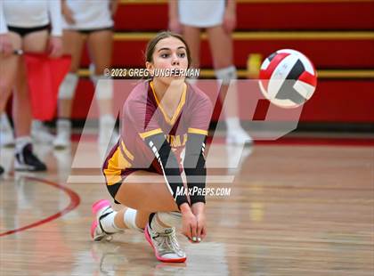 Thumbnail 1 in Ukiah @ Cardinal Newman photogallery.