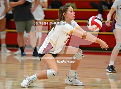 Thumbnail 1 in Ukiah @ Cardinal Newman photogallery.