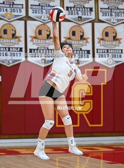 Thumbnail 1 in Ukiah @ Cardinal Newman photogallery.