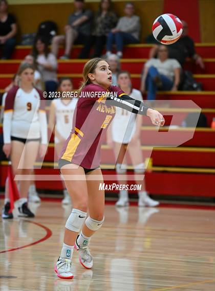 Thumbnail 1 in Ukiah @ Cardinal Newman photogallery.
