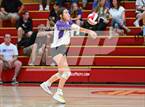 Photo from the gallery "Ukiah @ Cardinal Newman"
