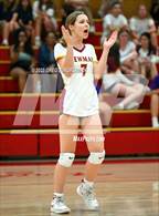 Photo from the gallery "Ukiah @ Cardinal Newman"
