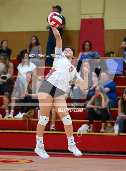 Thumbnail 1 in Ukiah @ Cardinal Newman photogallery.