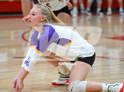 Thumbnail 2 in Ukiah @ Cardinal Newman photogallery.