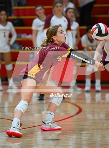 Thumbnail 1 in Ukiah @ Cardinal Newman photogallery.